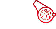 CD Athletic Consultants LLC